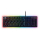 Razer Huntsman Elite Clicky Optical Switch - 446420 - zdjęcie 3
